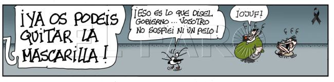 Sábado 26 de junio de 2021