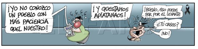Lunes 28 de junio de 2021