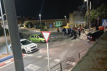 accidente-rotonda-torres-sarchal