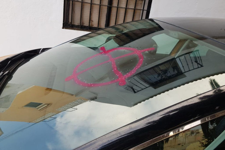 amenazas-muerte-presidente-comite-amgevicesa-1