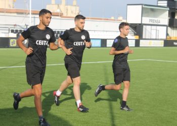 arbitros-ceuta-futbol-2