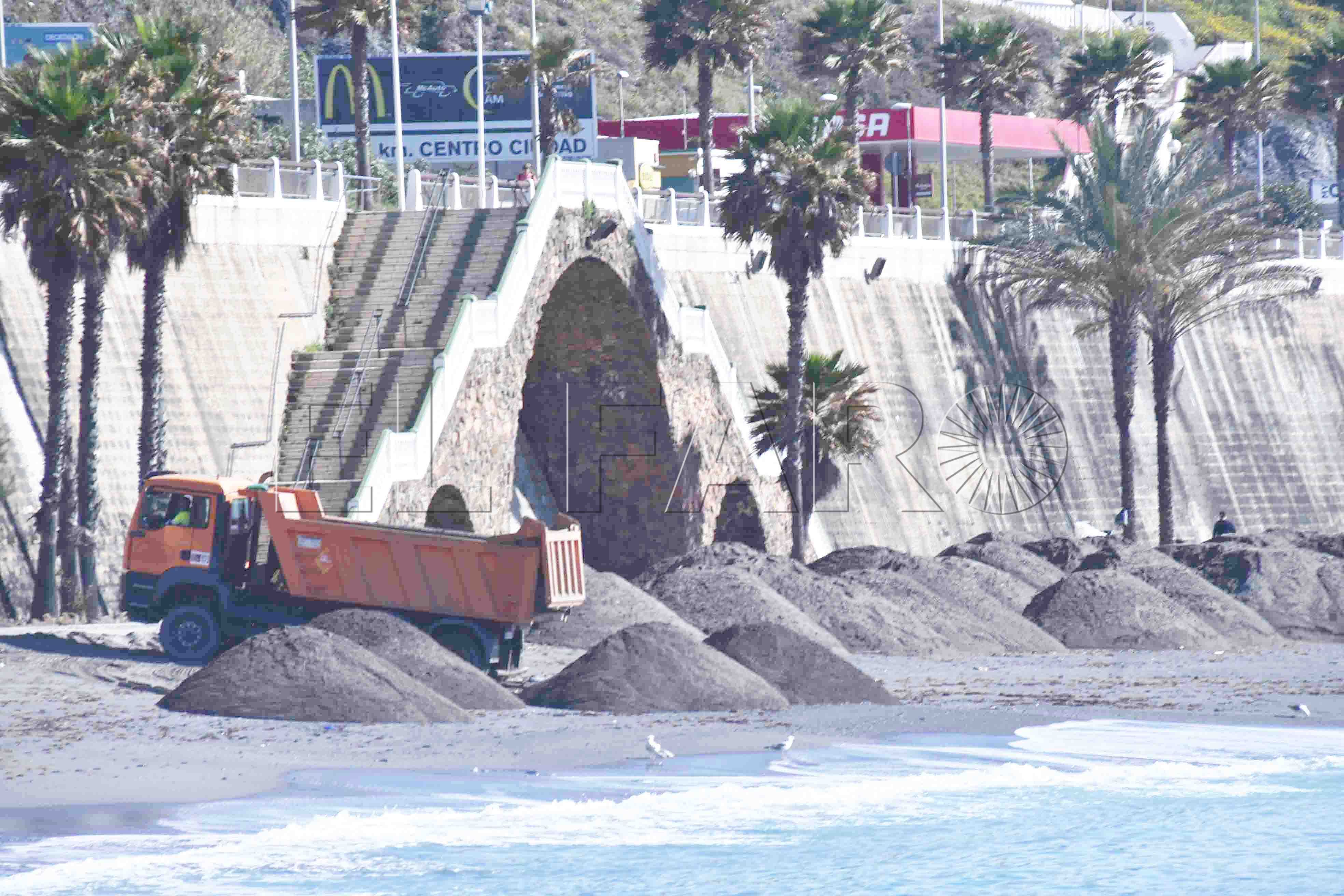 arena-chorrillo