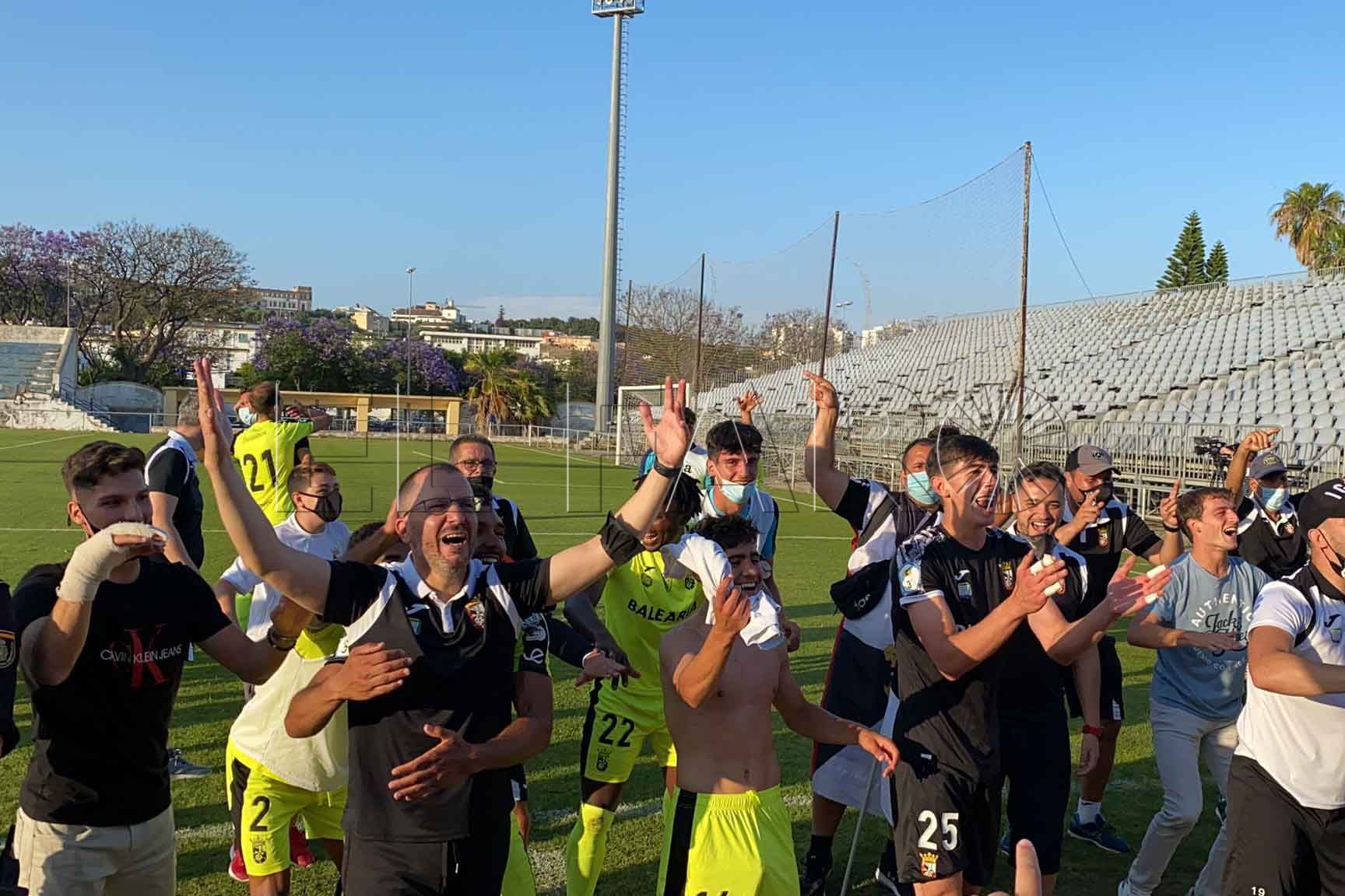ascenso-ceuta-celebracion6