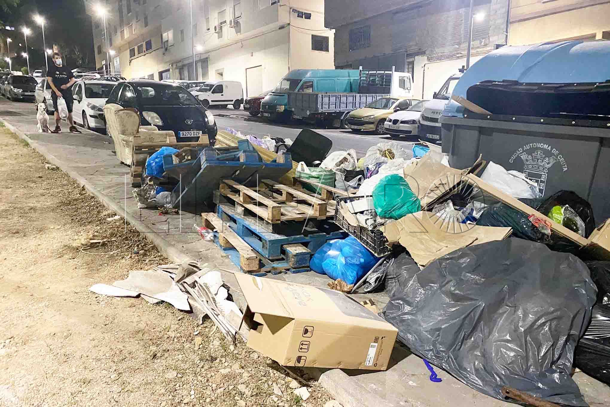 basura-curva-amaya-1