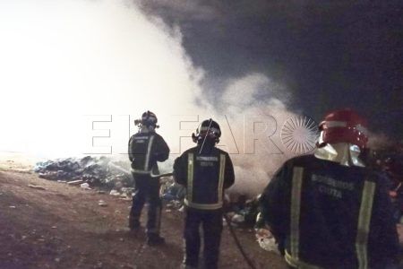bomberos-arcos-quebrados