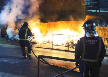 bomberos-incendio