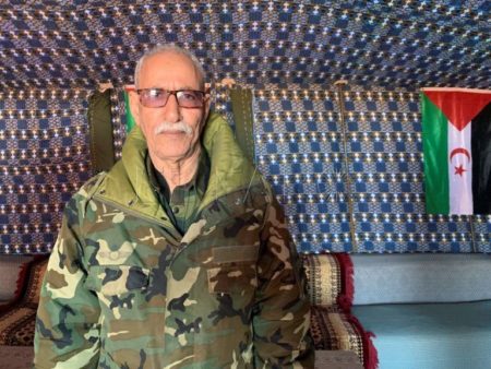 brahim-ghali