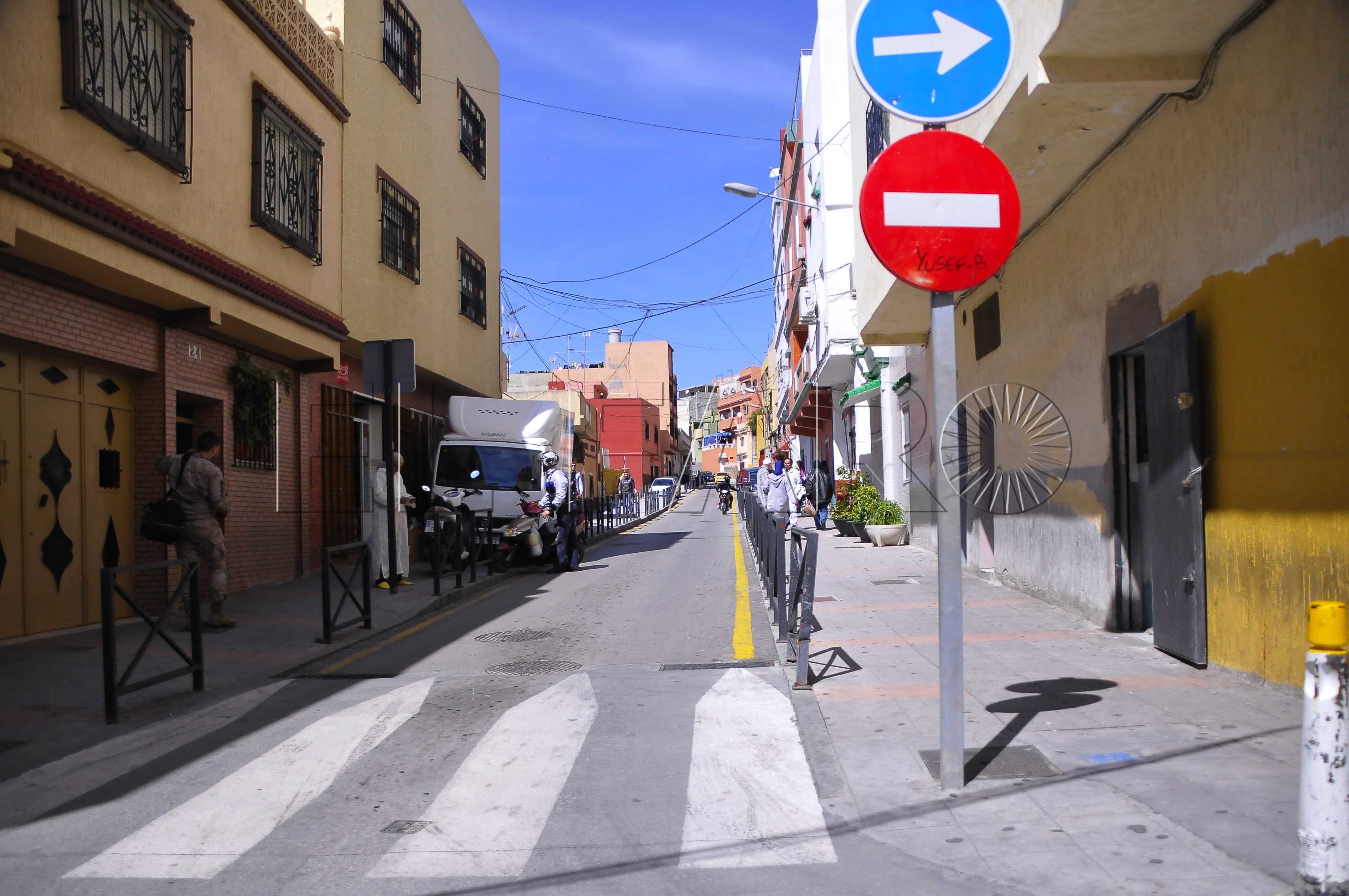 calle-barriada-principe-alfonso