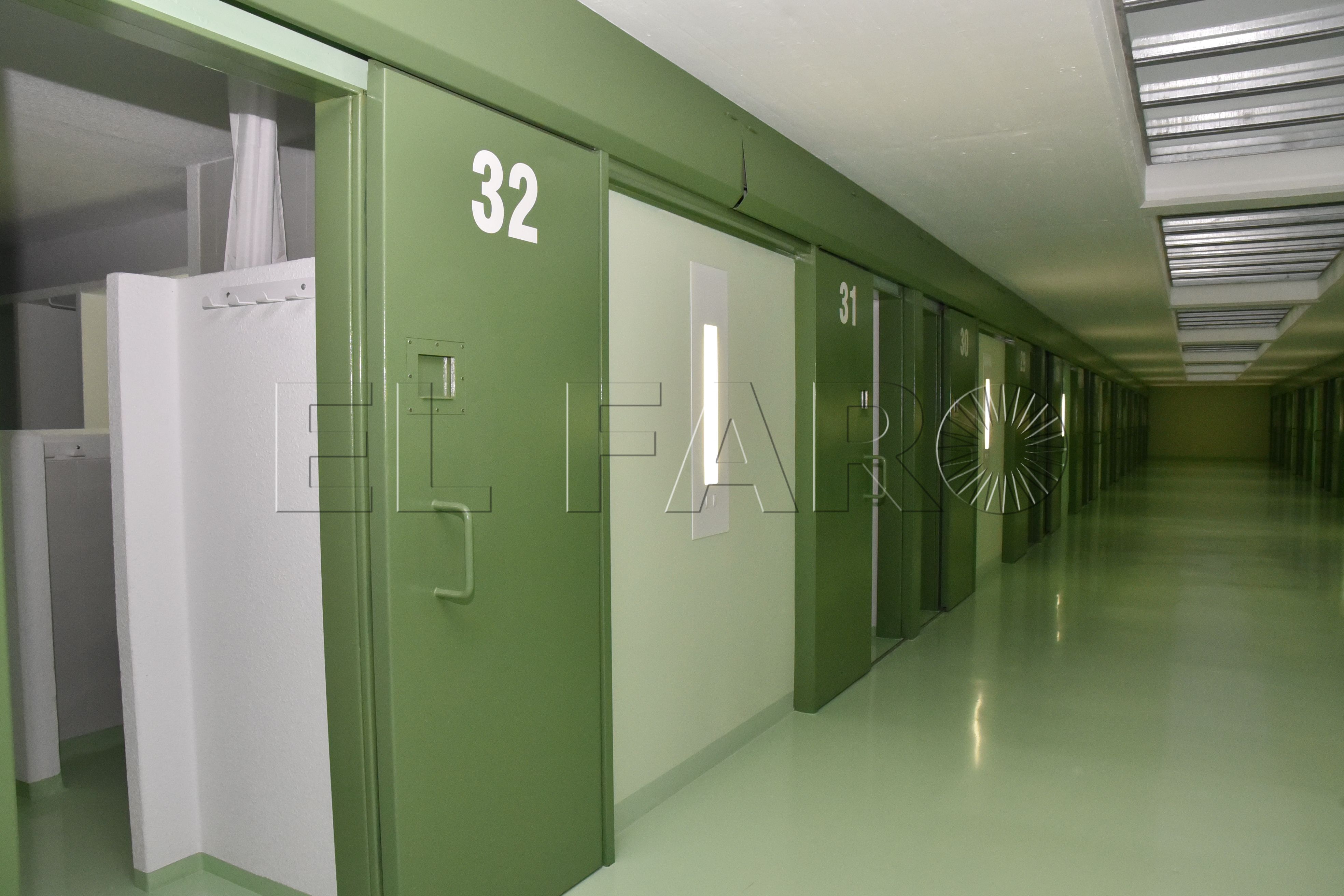 carcel-medizabal-interior