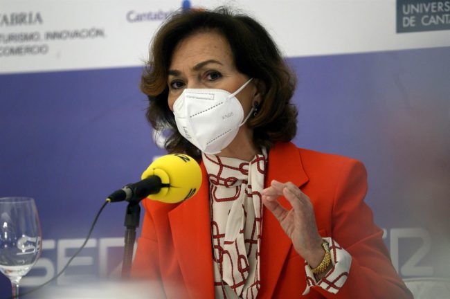 El Gobierno de España trabajará en una devolución de menores «con garantías»