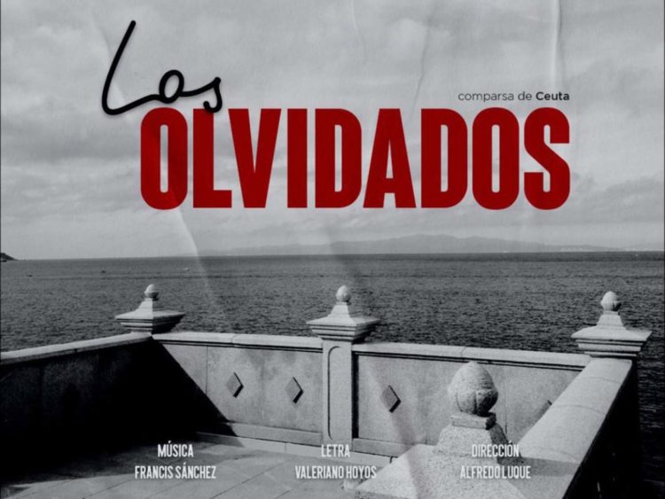 carnaval-olvidados