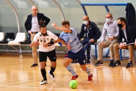 cd-ejido-futsal