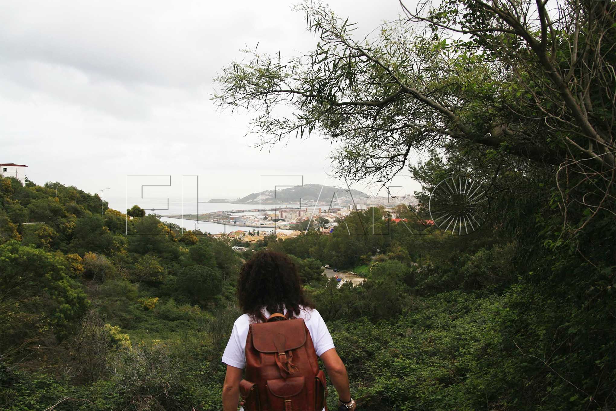 ceuta-medio-ambiente-paisaje