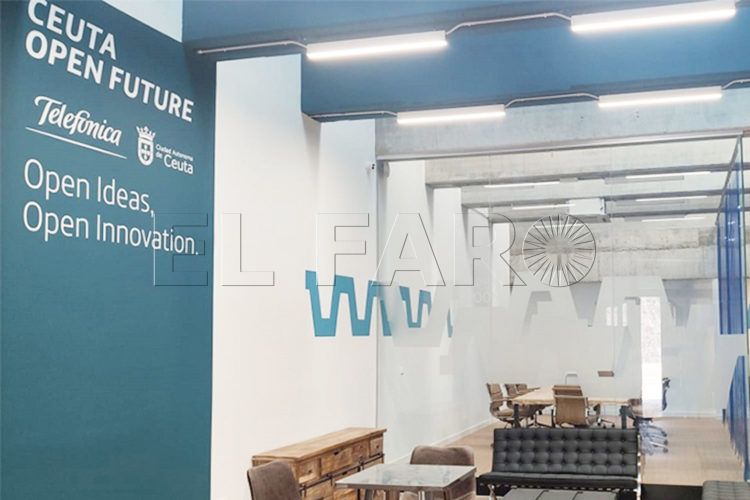 ceuta-open-future-2