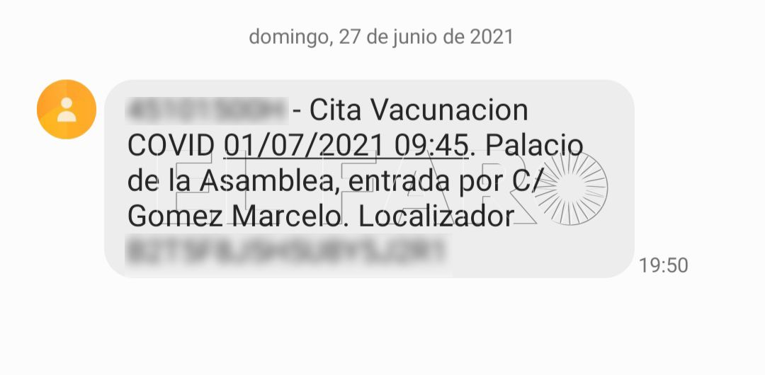 cita-vacunacion-buena