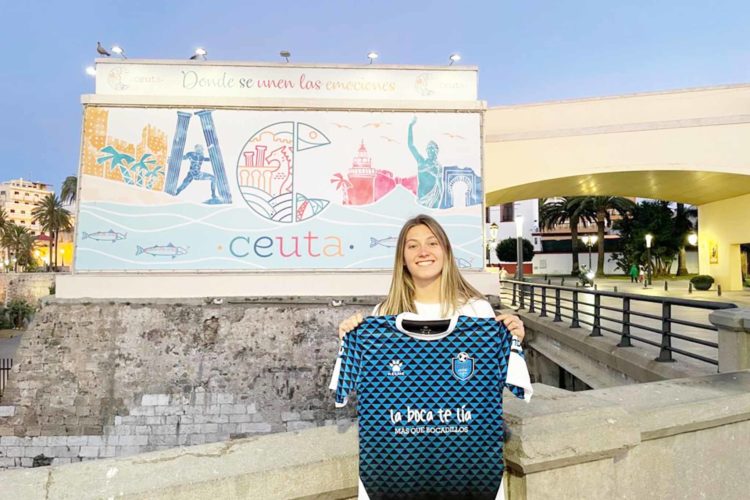 claudia-navas-alcantarilla