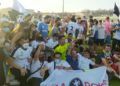 celebracion-ascenso-10