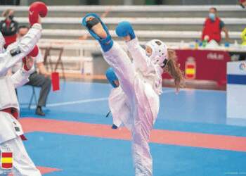 club-sepai-karate
