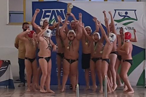 cn-caballa-alevin-waterpolo