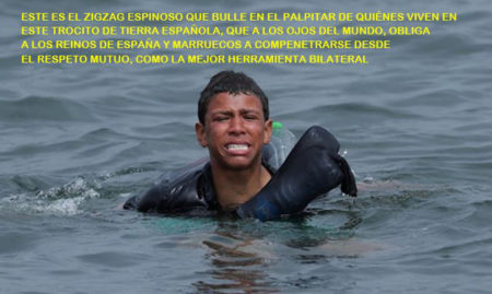 crisis-españa-marruecos