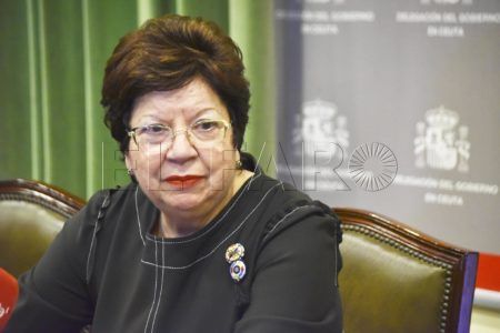 delegada-gobierno-salvadora-mateos