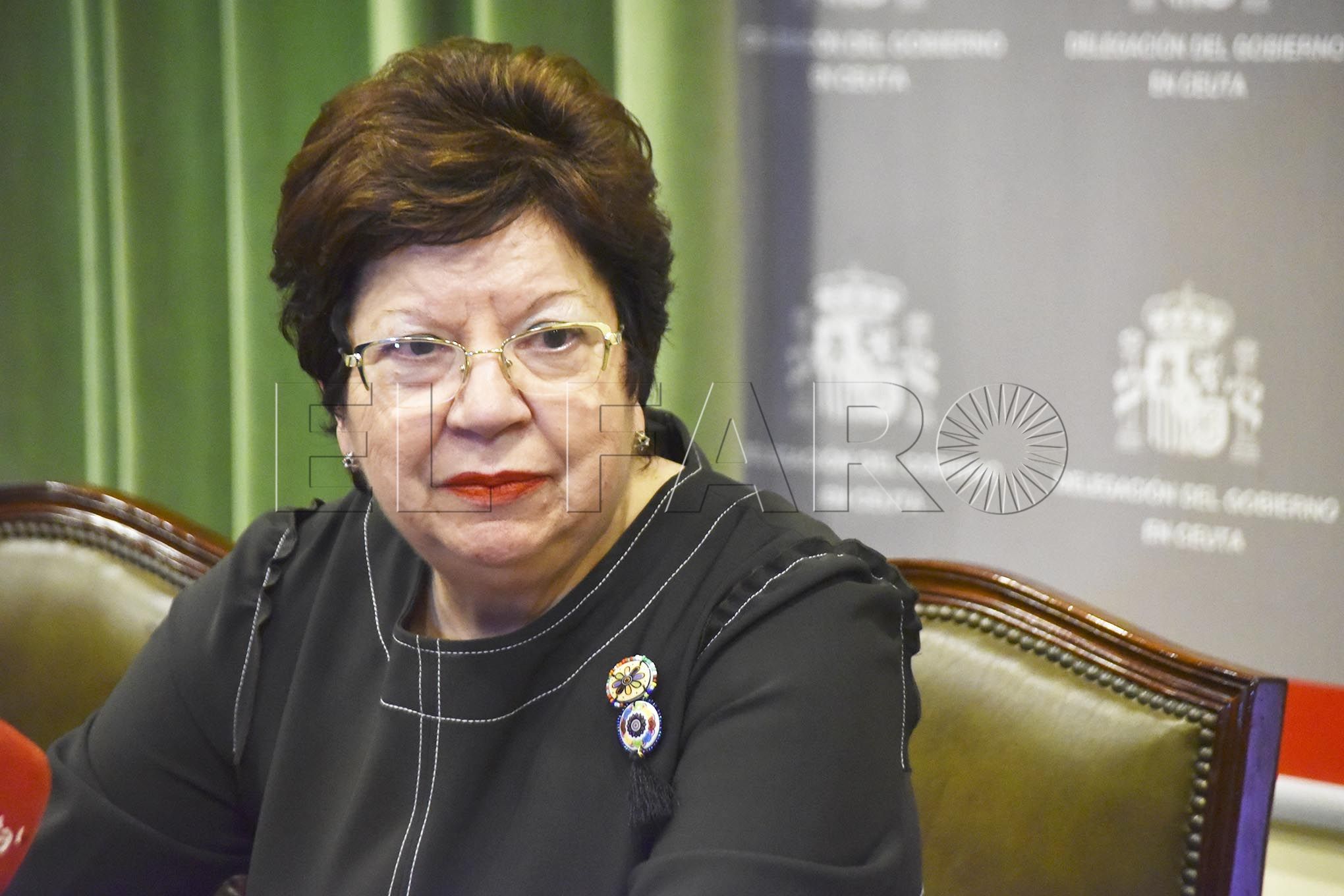 delegada-gobierno-salvadora-mateos
