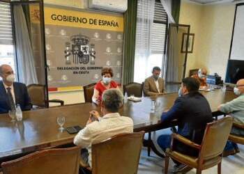 delegada-puerto-empresarios