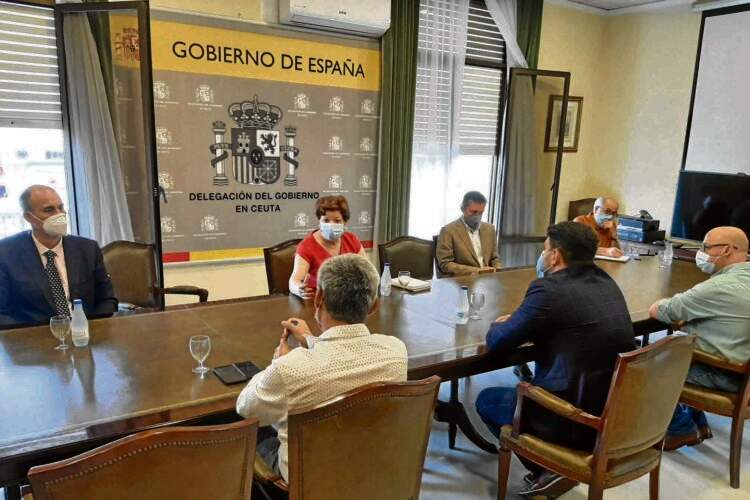 delegada-puerto-empresarios