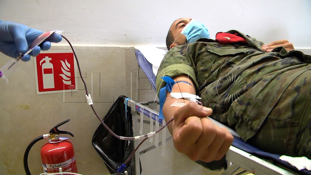 donacion-sangre-militar-33