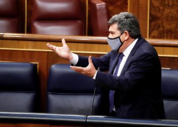 escriva-ministro