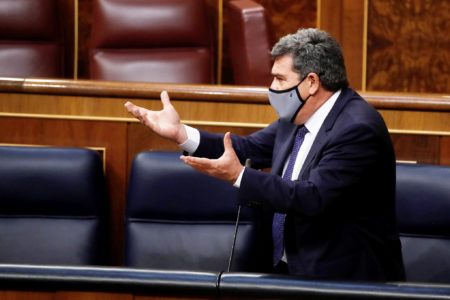 escriva-ministro