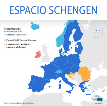 espacio-schengen