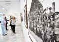exposicion-bartolome-ros-12
