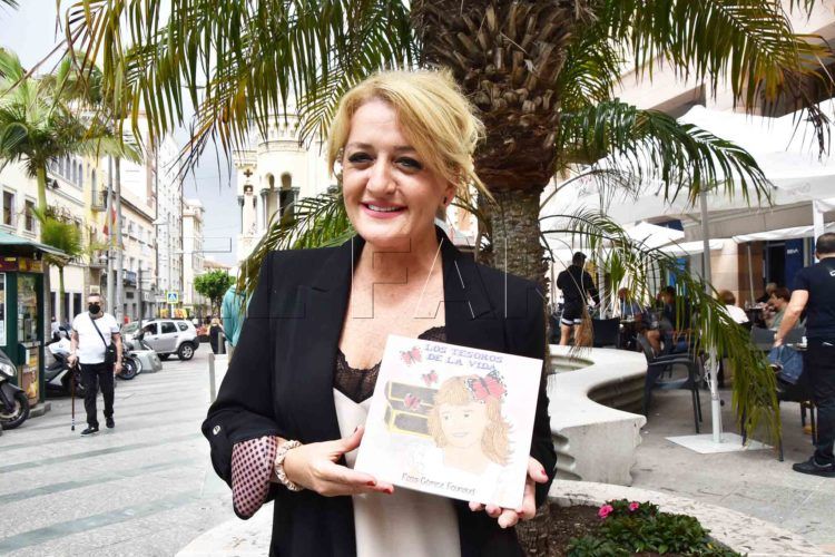 founaud-feria-libro