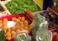 fruteria-afri-comercio-15