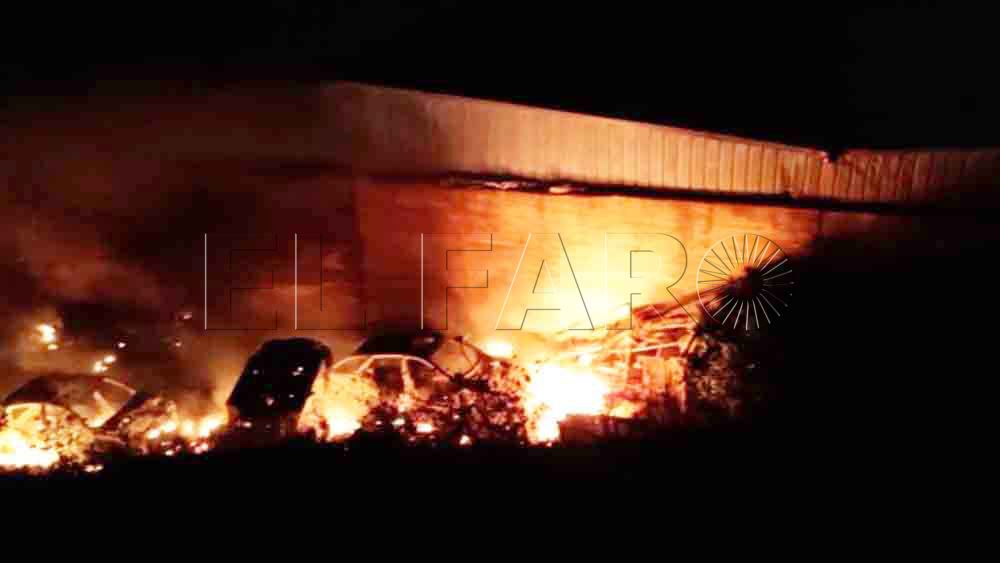 incendio-poligono-alboran-1