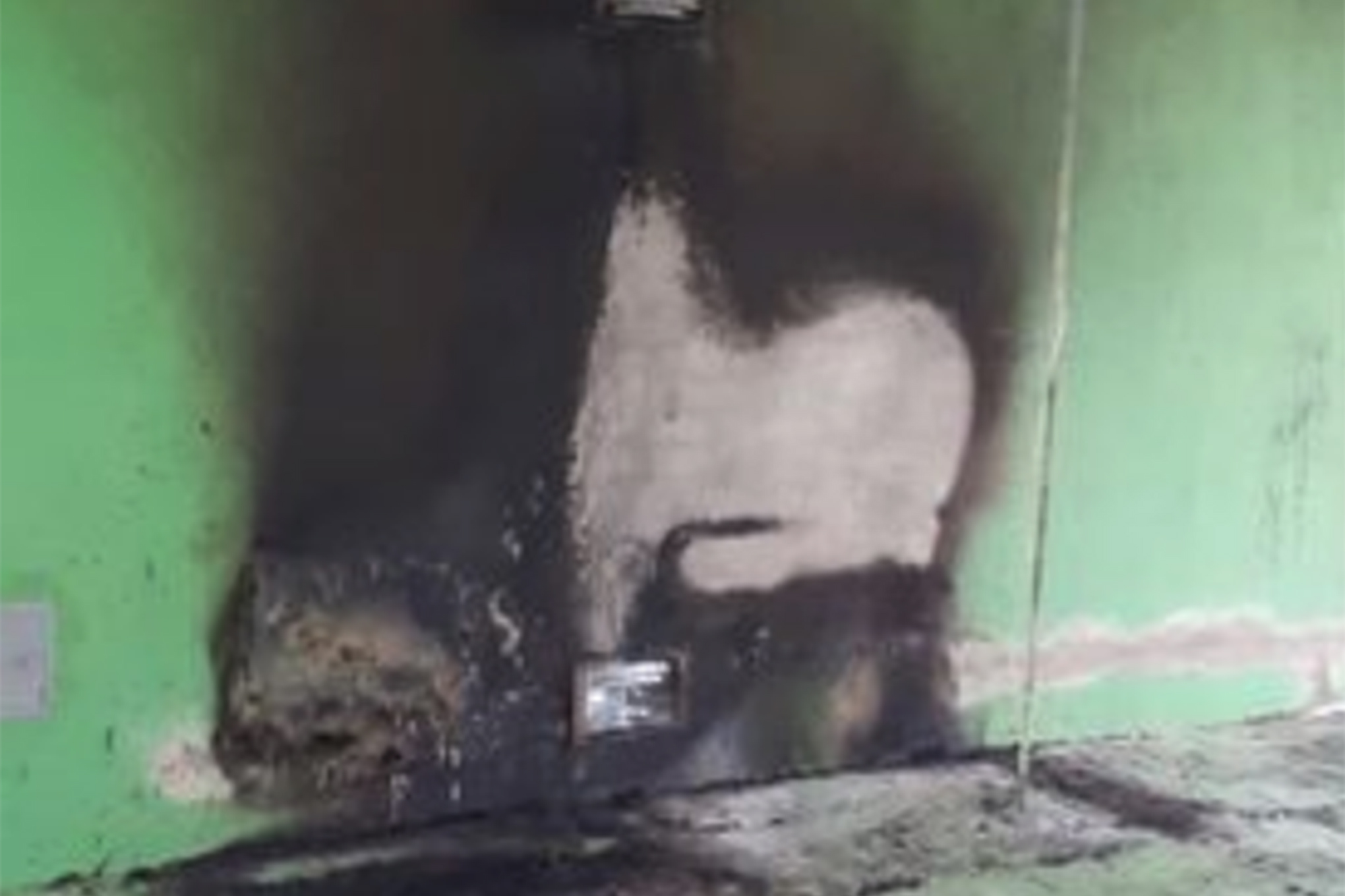 incendio-vpo-loma-colmenar