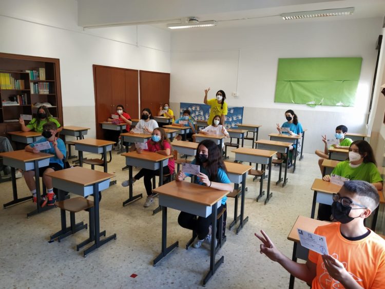 inmaculada-clase-sin-humo-1