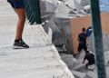 inmigrantes-menores-puerto-10