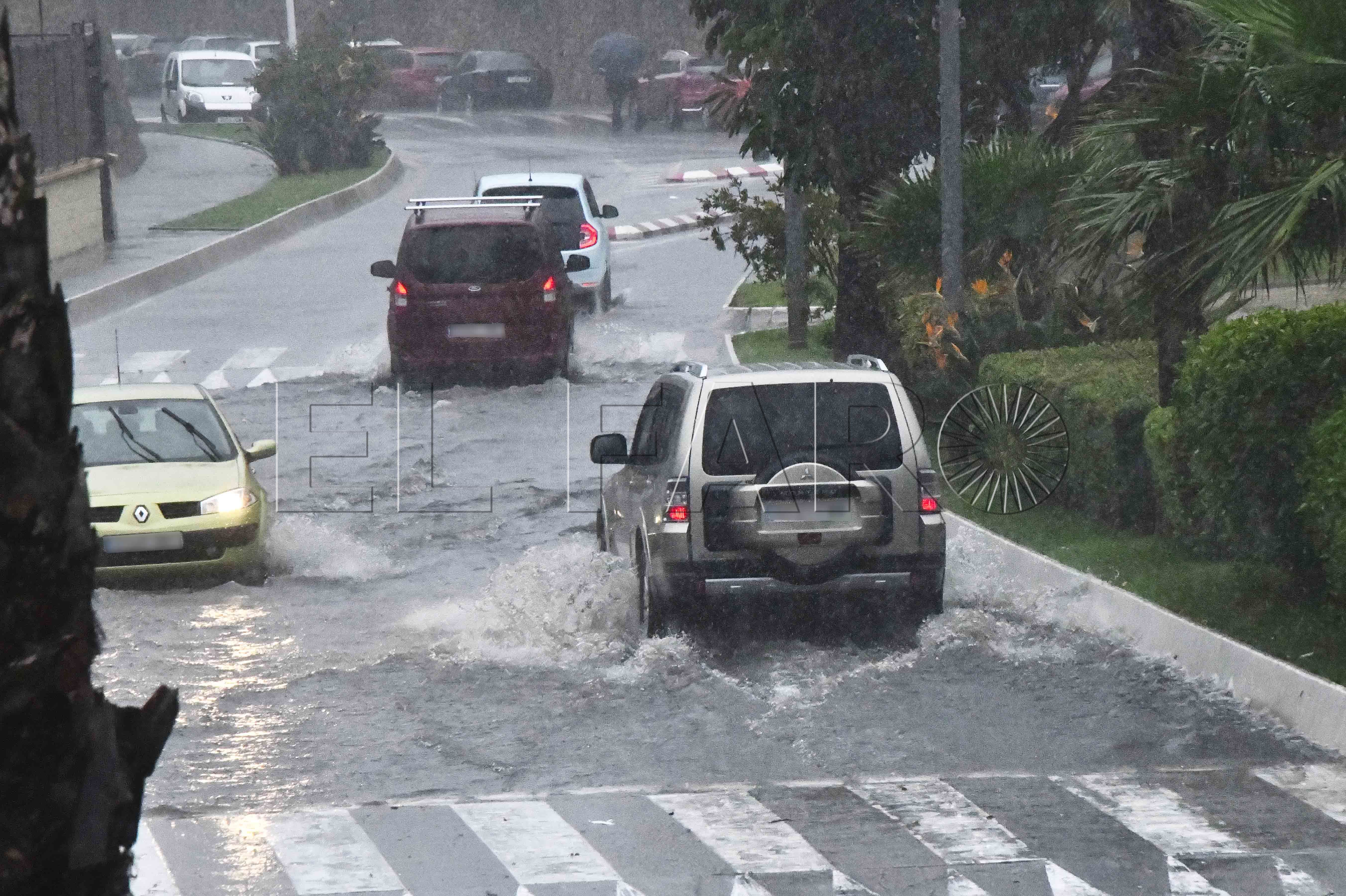 inundaciones-vehiculos