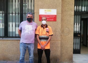 juicio-cgt-brigadas-verdes-amgevicesa
