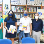 juventud-almina-1