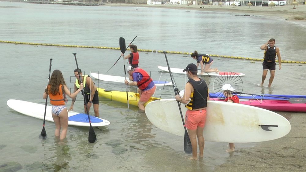 kayak-paddle-surf-ribera-29