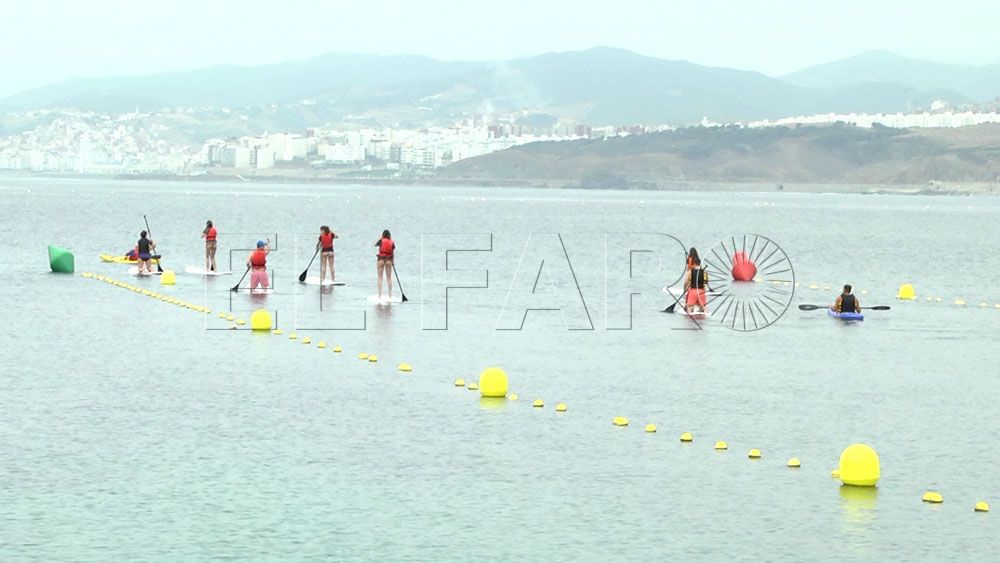 kayak-paddle-surf-ribera-31
