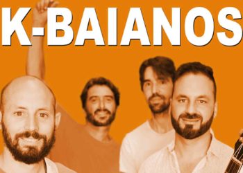kbaianos