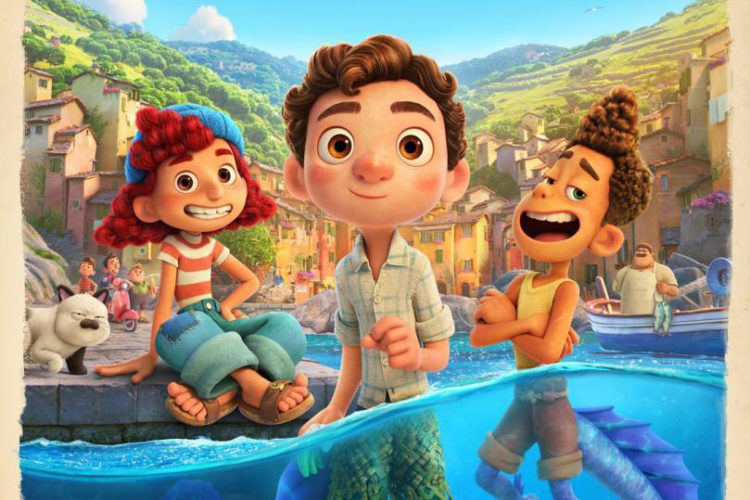 luca-disney-pixar-2