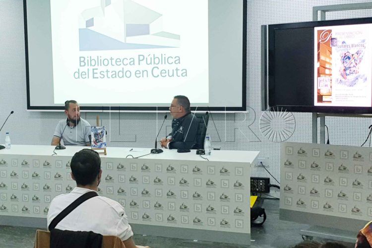 luis-seco-lunares-blancos