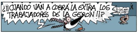lunes-21-junio-2021