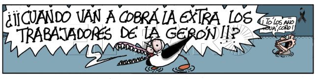 Lunes 21 de junio de 2021