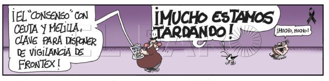 Martes 22 de junio de 2021